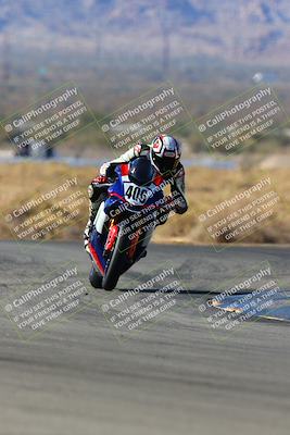 media/Feb-13-2022-SoCal Trackdays (Sun) [[c9210d39ca]]/Turns 16 and 17 Exit (955am)/